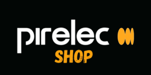 Logo - pirelecshop.com