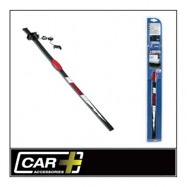 Cinta antiestática. blister 1 unidad