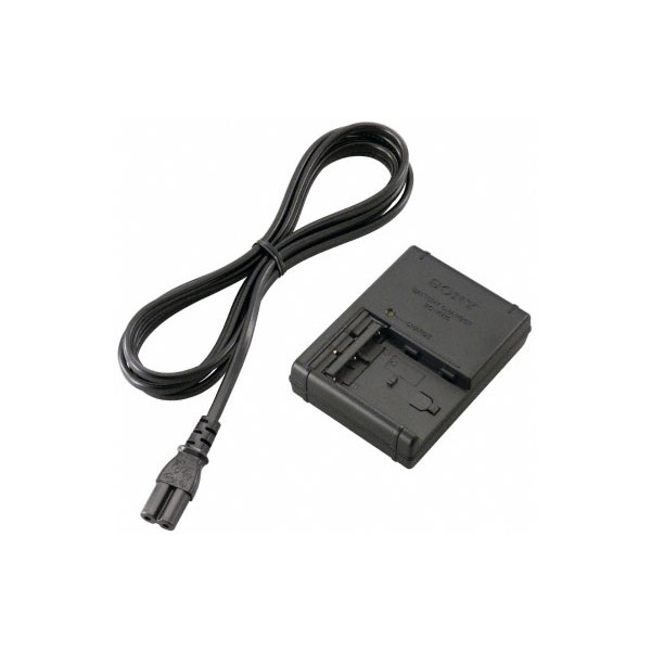 Sony bcvm10
