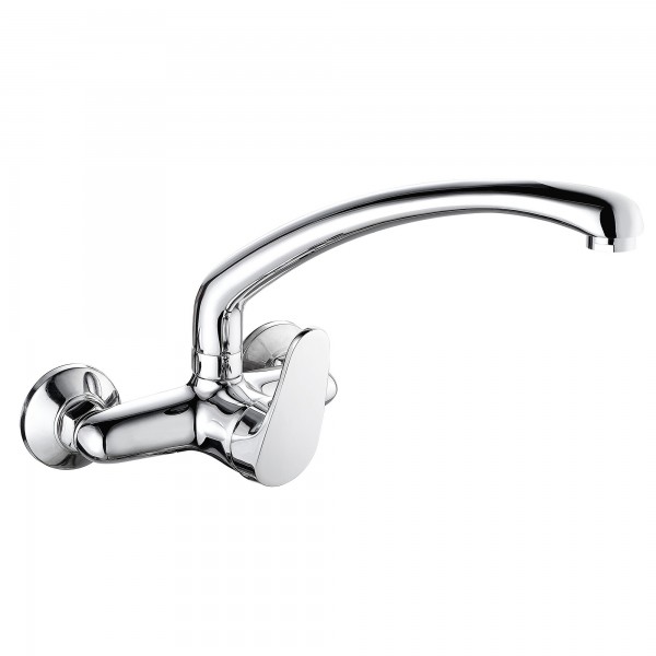 Monomando java freg.f/bajo mural 15cm