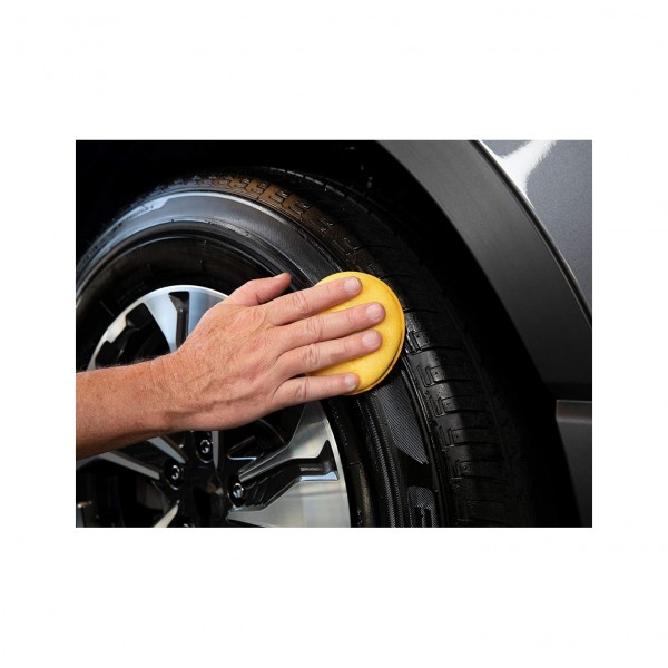 MEGUIAR´S HOT SHINE TIRE S