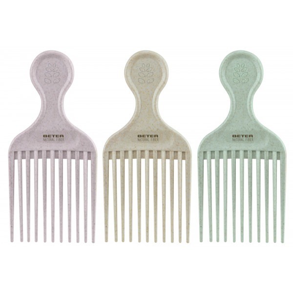 Peine Beter Ahuecador R12302