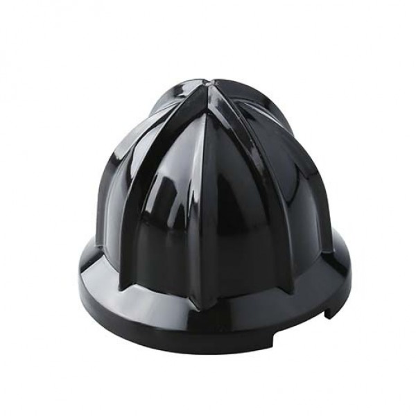 Exprimidor nar.kuken 300w.c/brazo