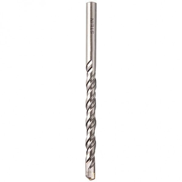 Broca widia carburo  10 x 400 mm.