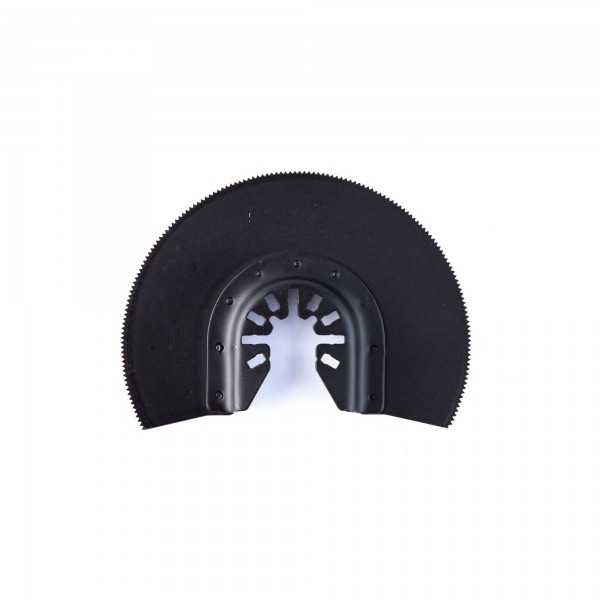 Rec. multiehr.49855 segmento sier.mult.