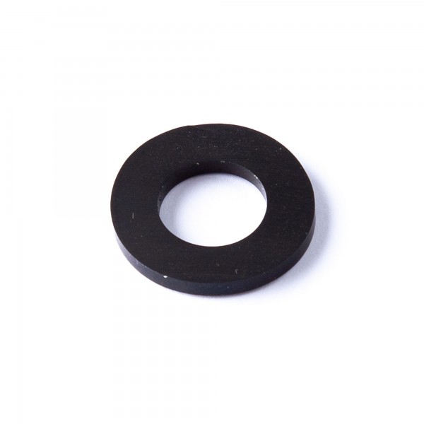 Junta racor anc.3/8" 8x14,5x2(100)