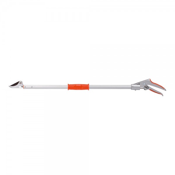 Tijera de mango largo bypass longitud: 150 cm