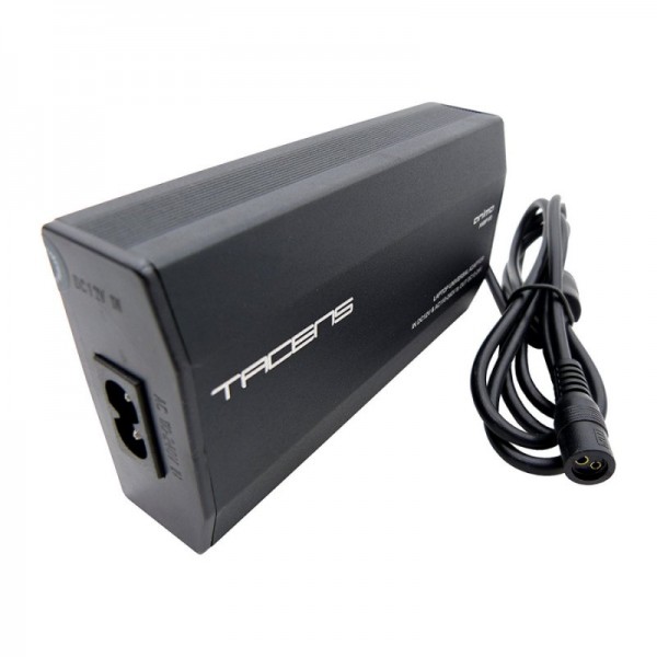 Tacens cargad.portát.anima 100w 8conector.