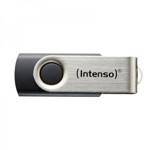 Intenso 3503480 lápiz usb 2.0 basic 32gb
