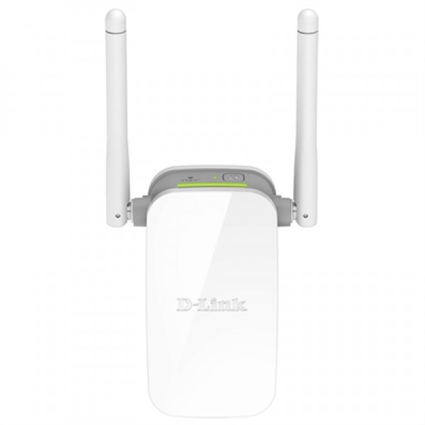 D-link dap-1325 punto acceso repetidor n300