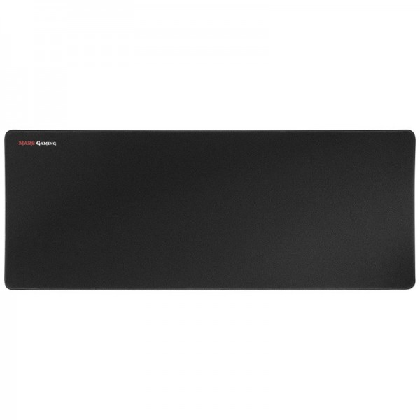 Mars gaming combo mcpx gaming 3in1 rgb negro