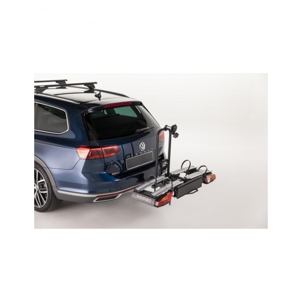 MENABO ANTARES 2 BICICLETAS PLEGABLE