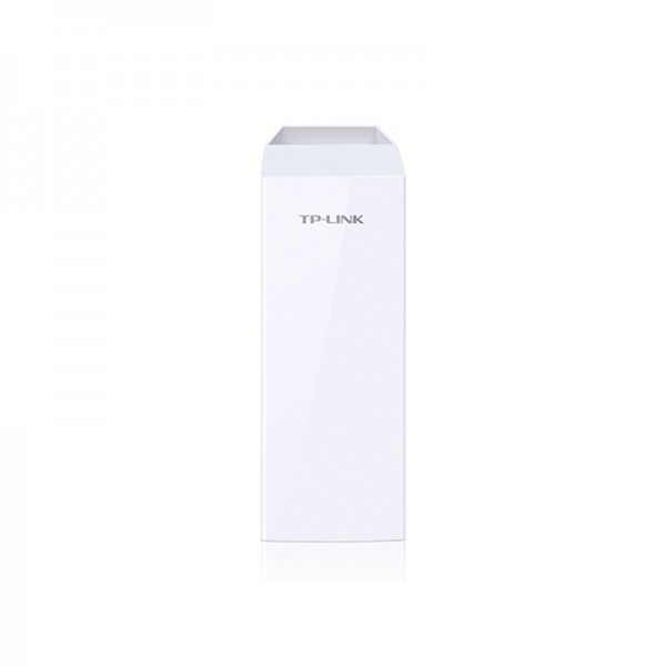 Tp-link cpe510 punto acceso n300 poe