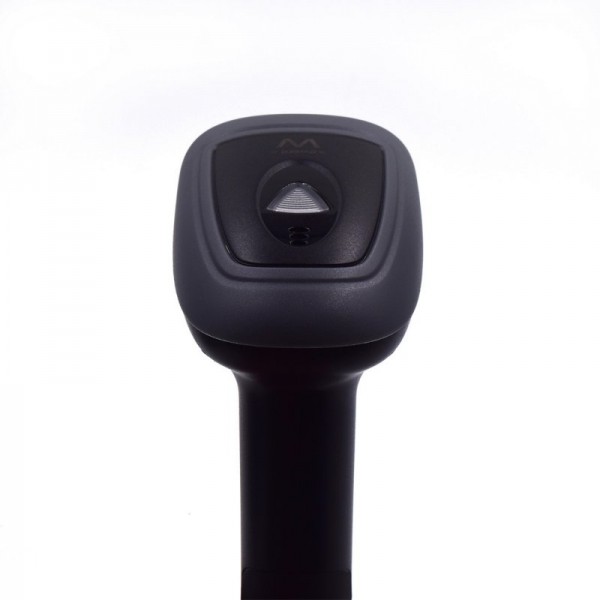 Ewent lector código de barras ew3440