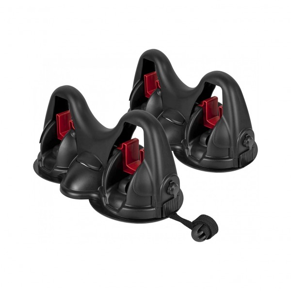 PORTAESQUIS MAGNETICO HIMALAYA