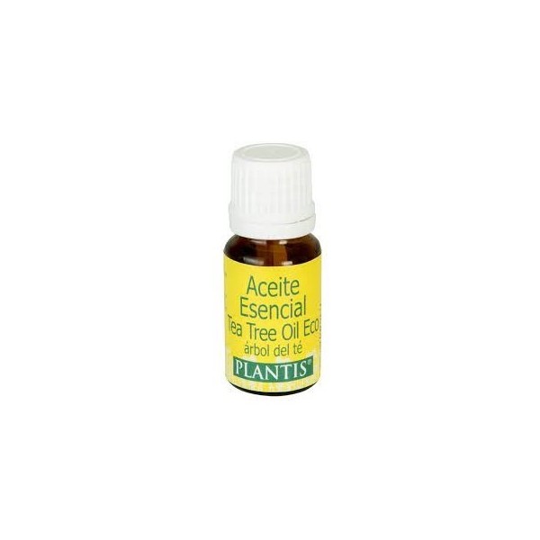 Tea tree oil eco