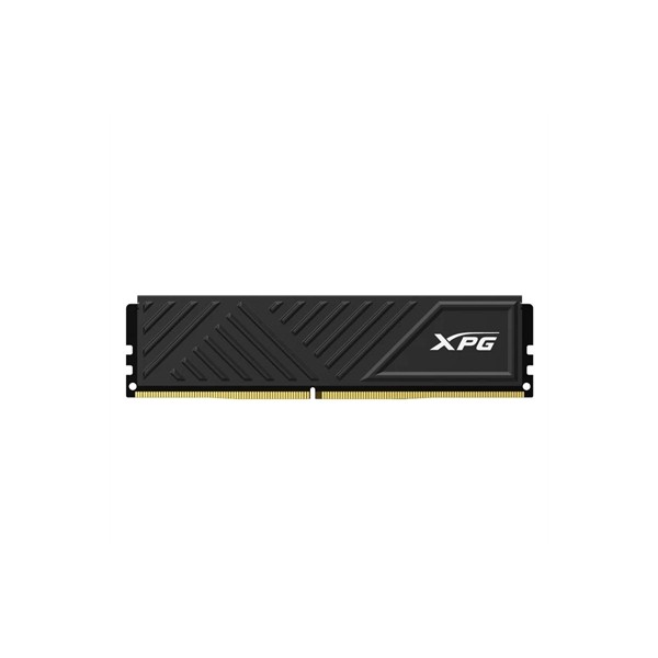 Adata xpg d35 gaming ddr4 8gb 3200mhz negro