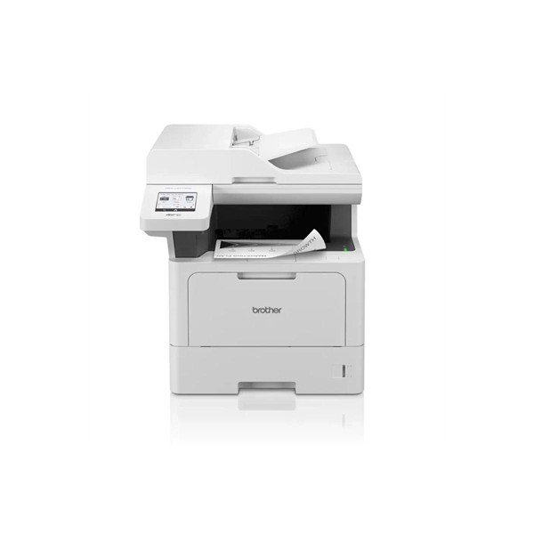 Brother multifunción laser mfc-l5710dw