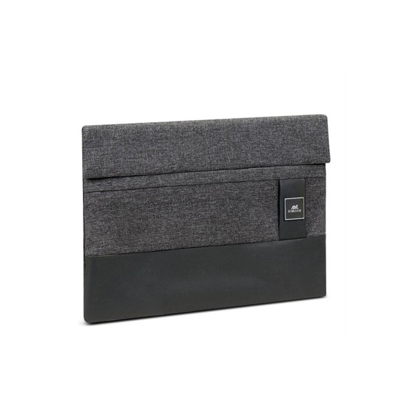 Rivacase 8802 sleeve macbook pro/ air