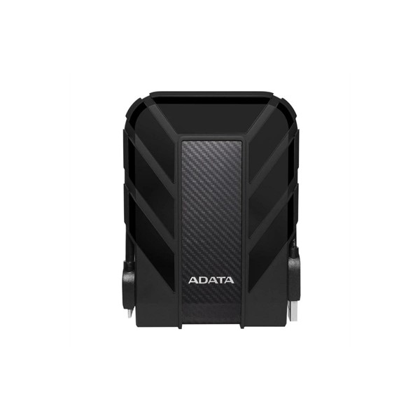 Adata hd710 pro hdd externo 5tb 2,5" usb 3.2 black