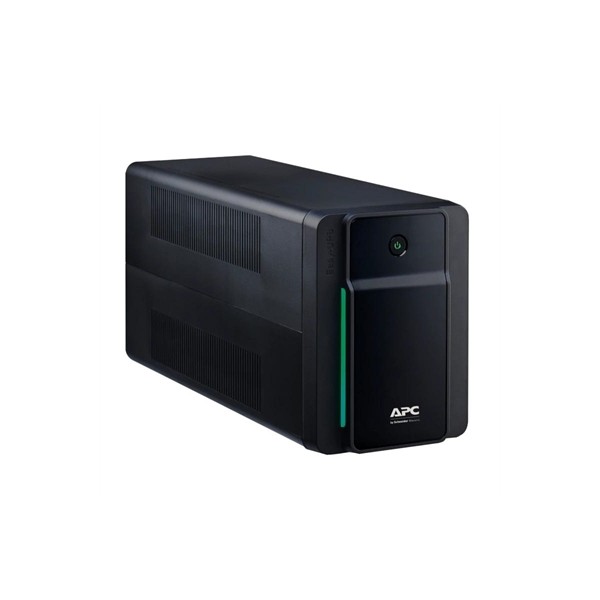 Apc easy ups 1200va 230v avr schuko sockets