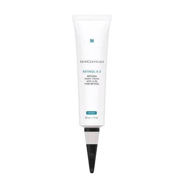 Skinceuticals Retinol 03 Refining Night Cream 30