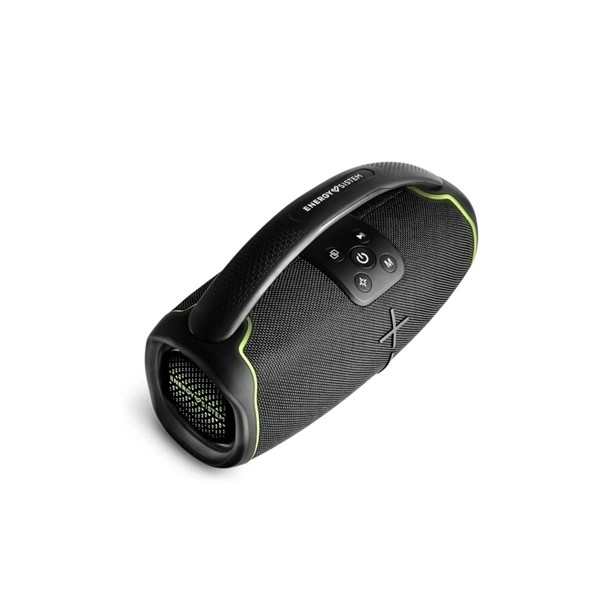 Energy sistem altavoz hyperbeat bluetooth