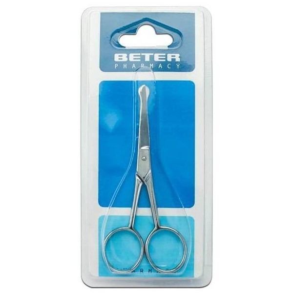 Beter Tijeras Infantil Recta R24013