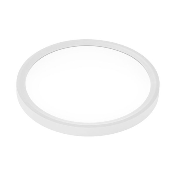 Panel led red.superf.blan.300mm.24w.3cct