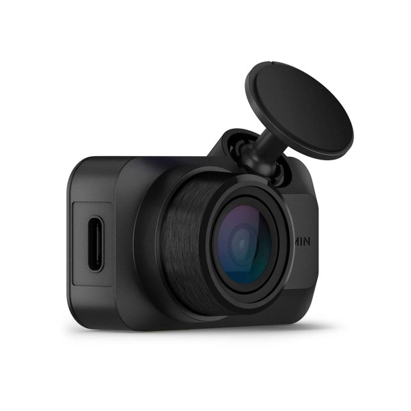 Garmin dash cam mini 3 / cámara de conducción