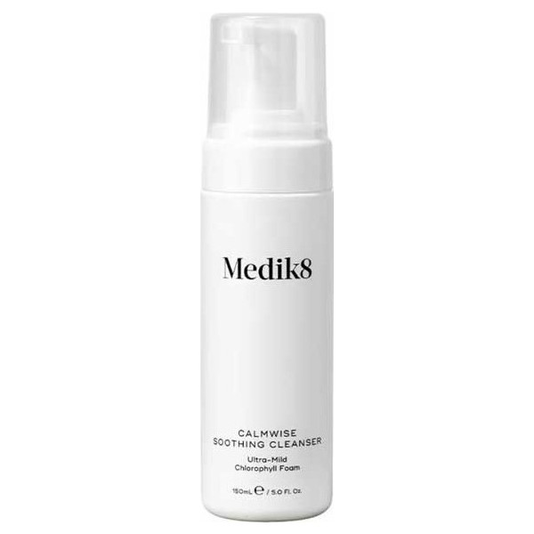 Medik8 Calmwise Soothing Cleanser 150 ml