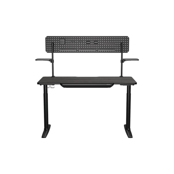 Cougar mesa gaming e-odyssey eléctrica