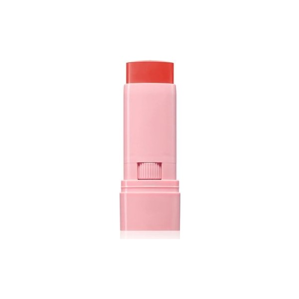 Astra blush stick Nº01 peach persona