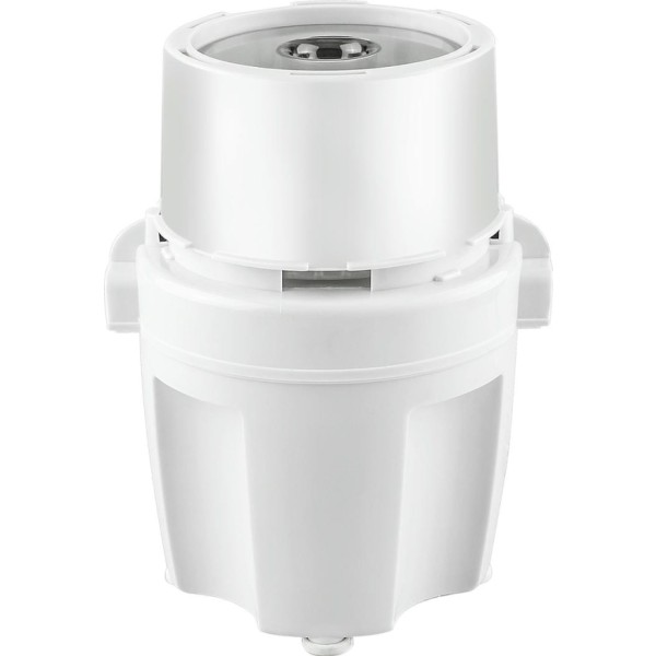 Picadora 1,2,3 700 w. kuken