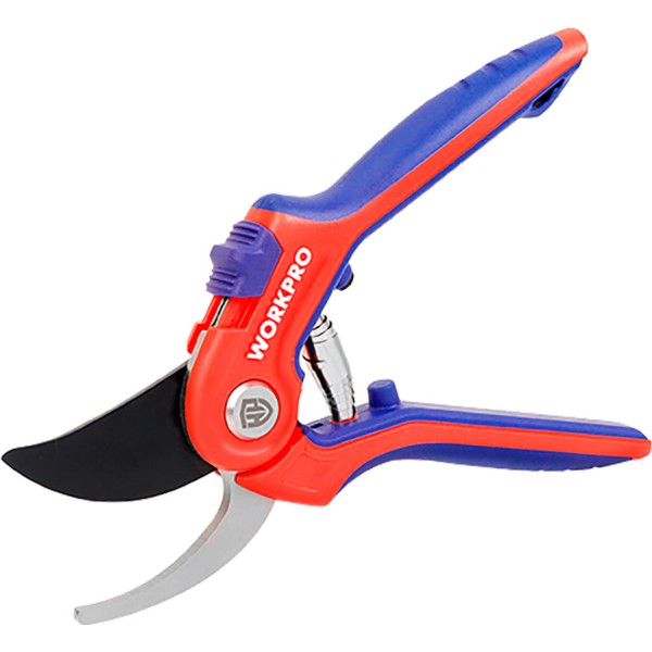 Tijeras de poda sk5 corte bypass, corte máx ø19 mm, 215 mm