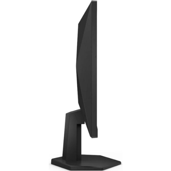 Aoc 24g42e monitor 23.8"ips fhd 180hz 1ms hdmi dp