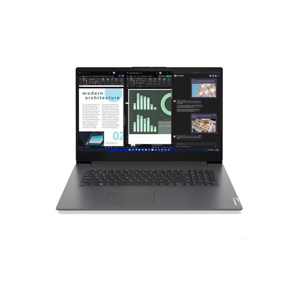 Lenovo v17 i7-13620h 16gb 512gb w11h 17.3" fhd