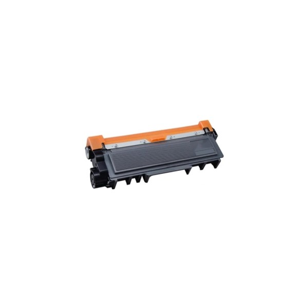 Inkoem tóner compatible brother tn2320xl negro