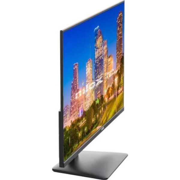 Nilox nxm32fhd1001 monitor 32" ips 100hz hdmi vga