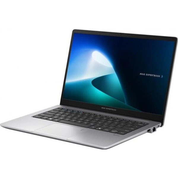 Asus p1403cva-s61433x c7-240h 16gb 512gb w11pro 14