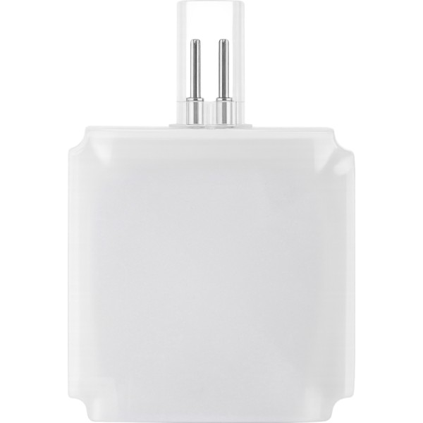 Conexión pantalla led enlaz.ip40.3w.cct