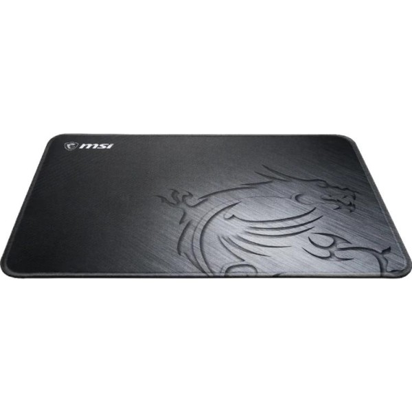 Msi alfombrilla gaming agility gd21