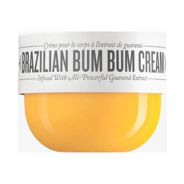 Sol de janeiro brazilian bum bum crema 75ml