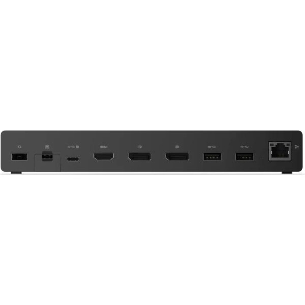 Lenovo dock thinkpad usb4 5000 100w eu