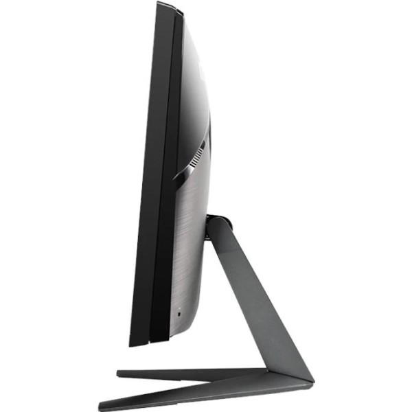 Msi pro ap222t-618eu g7400 8gb 128 w11p 22" tac.n