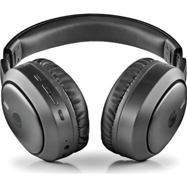 Ngs auricular artica tempest bt blue